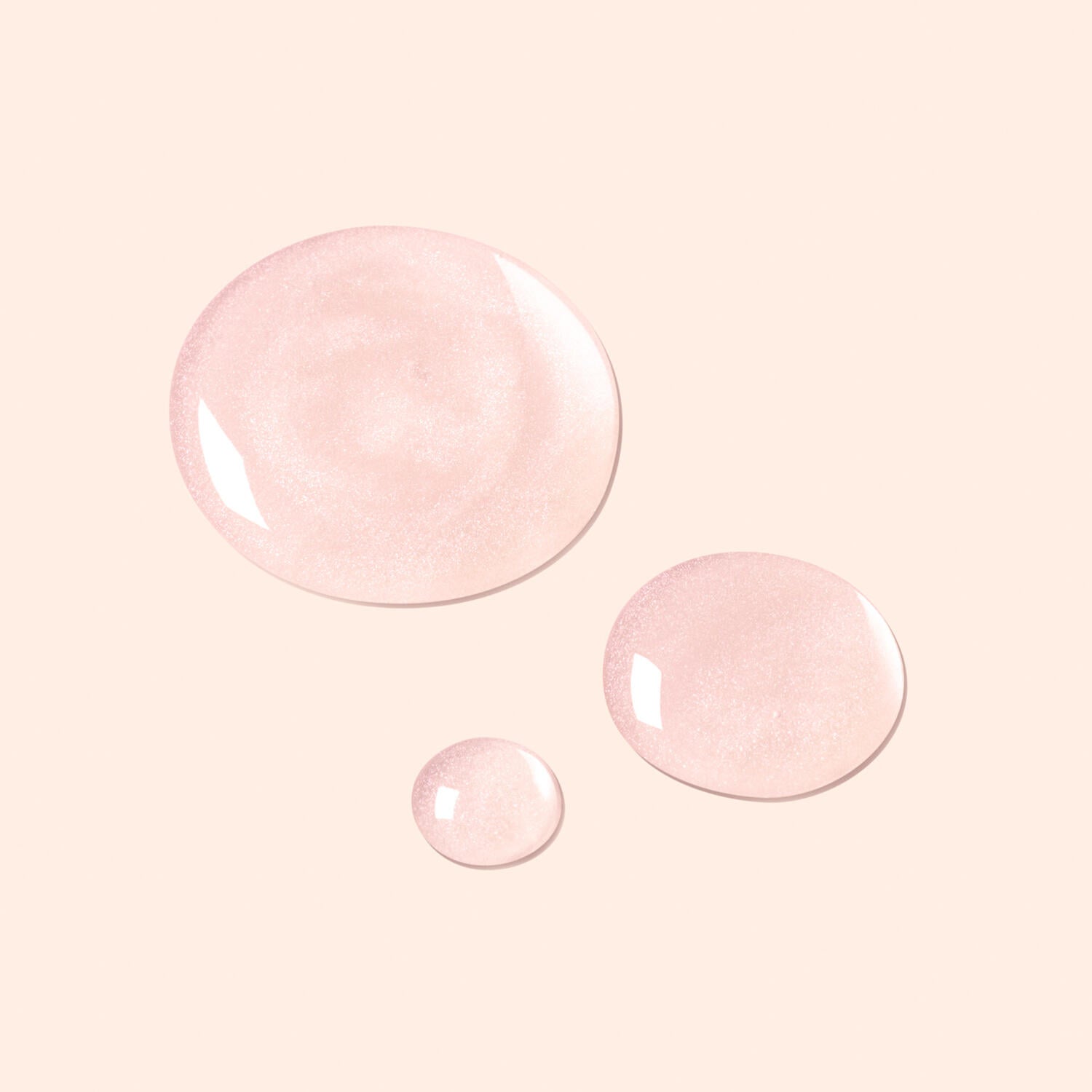 Active Plump neglelak - 15 ml